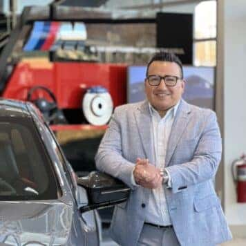 Jorge Velarde